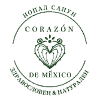 Corazón de México – Soap Natural 